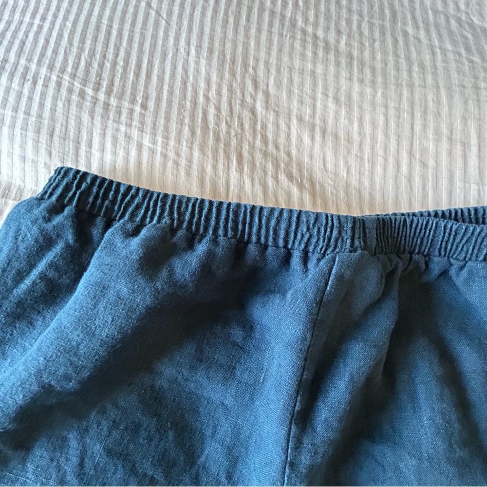David Dart Collection pants - Picture 4 of 4